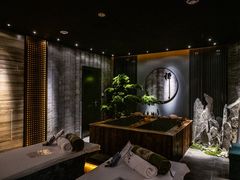 -避尘 Bsense·SPA(新会展总店)