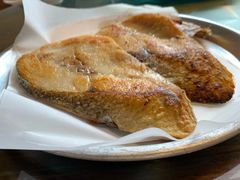 煎马友-农汤老店(顺联公园里店)