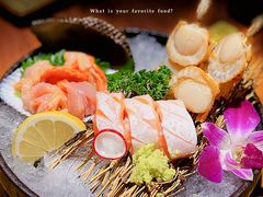 -友悦食堂(灯湖店)