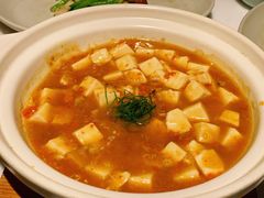 -杭州君悦酒店·湖滨28中餐厅