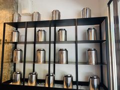 -喜茶(深圳海岸城店)