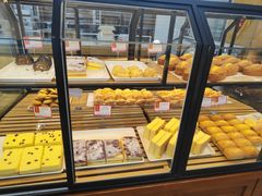 -鼎丰真(四马路店)