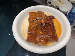 -徐记海鲜(梅溪新天地店)