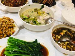 -眉州东坡(通州店)