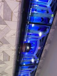 -DOS HOP潮上舞蹈