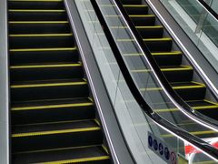 -万达影城(涪陵万达广场IMAX店)