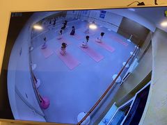 -蒲公英舞蹈艺术中心(促进路校区)