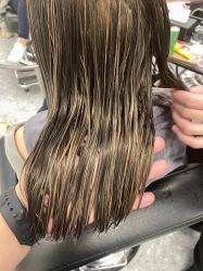 -IP SALON