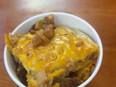 -蔡林记(古田二路店)