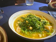 -伊带伊路新疆美食府(呼家楼店)