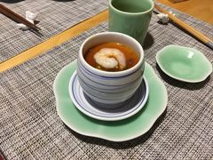 -活鳗饭·鹅肝范儿(高碑店店)
