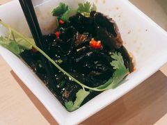 -避风塘(嘉兴八佰伴店)