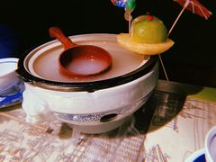 -桂满陇天书(南京德基旗舰店)
