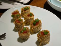 -CHIC1699远洋私厨