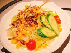 -赤坂亭M9和牛烧肉·日料398放题(万达店)