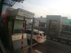 -滴血救世主教堂