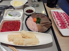-海底捞火锅(摩尔广场店)