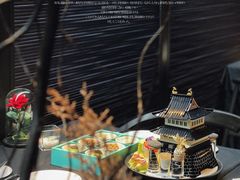 -永隆圣马可国际家居广场(江东中路店)