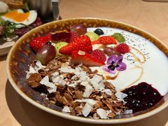-麦田工坊(月湖店)