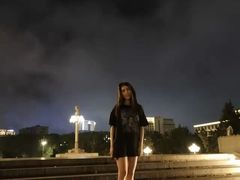 -八一南昌起义纪念塔