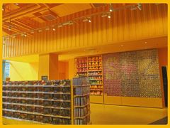 -KKV(深圳宏发大仟里店)