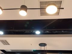 -潇湘阁(望京SOHO店)