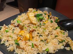 -红盔甲·小龙虾(车公庙店)