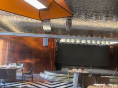 -艳阳天·非遗楚菜(武汉客厅店)
