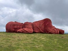 -龙里油画大草原旅游区