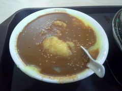 -白魁老号饭庄(安内店)