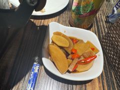 -武松家(翠微百货大成路店)