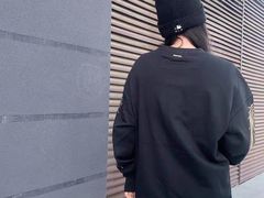 -茂业百货(东门店)