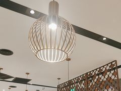 -半天妖烤鱼(丰科万达店)