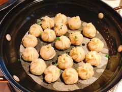 -拈菜(观音桥阳光世纪店)