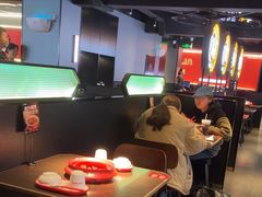 -胖哥俩肉蟹煲(杭州下沙学林街店)