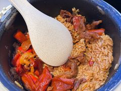 -湘鼎盛·大厨鲜炒湖南味(高新银泰店)