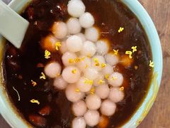 -大郎桥瑞陆糖粥(小太平巷店)
