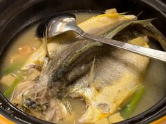 -莆田餐厅PUTIEN(西安万象天地店)