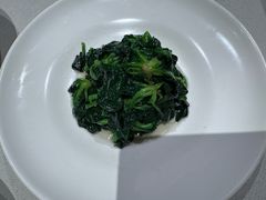 -品粹徽园·家常安徽菜