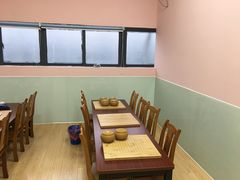 -智韵素养黎明练字(莘庄校区)