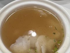-东兴楼饭庄(六里桥店)