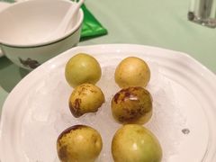 -肥福排档(星光店)