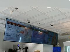 -85度C(南京龙江店)