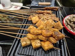 -道乐烧肉酒馆