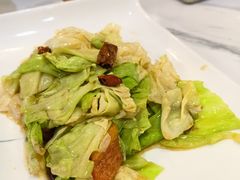 -尹兰楼西北风情餐厅(嘉定店)