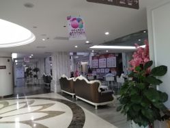 -西安壹加壹医疗美容·西北抗衰旗舰店