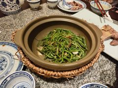 -南京大牌档(龙湖长楹天街店)