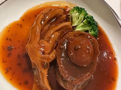 -宝丽轩中餐厅BAOLIXUAN