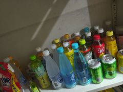 -85度C(深圳富士康店)