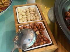 -赣南人家·头牌江西菜(劲松店)